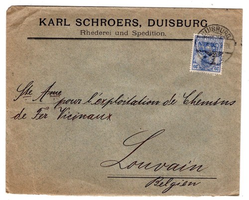 Germania 1903 foro - dr-germania,