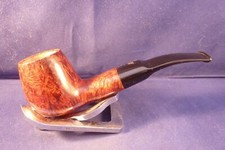 Pipa Luigi Viprati *