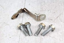 Supporto sensore pick-up