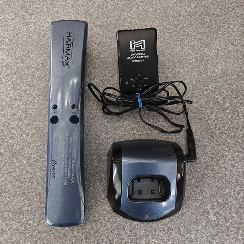 Lexington hairmax premium - lexington,