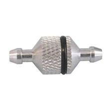 Filtro carburante universale - filtro,
