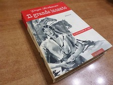 Giorgio Scerbanenco IL GRANDE