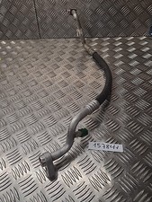 TUBO CONO ARIA CONDIZIONATA