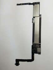 Main logic board motherboard - logic,