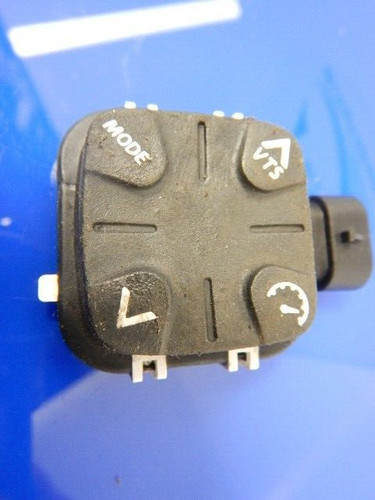 Seadoo oem rxt gtx rxp - gtx,