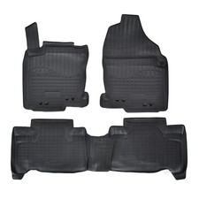 Tappeti Tappetini Auto In