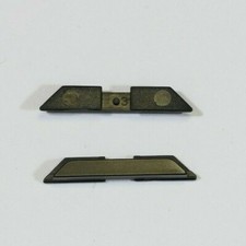 Bookeen CYBME1F-BK page