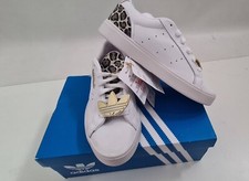 Adidas scarpa donna elegante