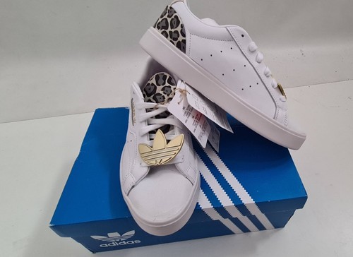 Adidas scarpa donna - , elegante