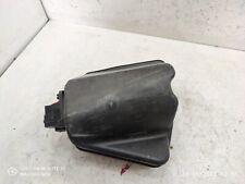 cassa filtro aria per suzuki