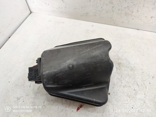 Cassa filtro aria per - per, suzuki