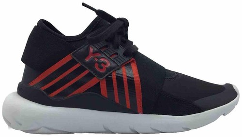 Taglia adidas y 3 - -, qasa
