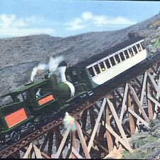 Cartolina Jacobs Scala