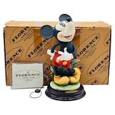 Disney Giuseppe Armani