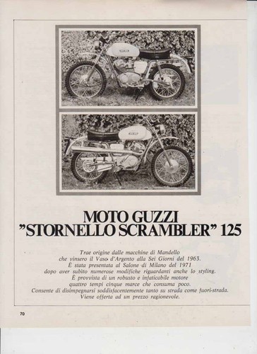 Advertising pubblicità moto - advertising, -moto