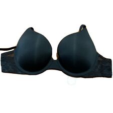 reggiseno Victoria’s Secret