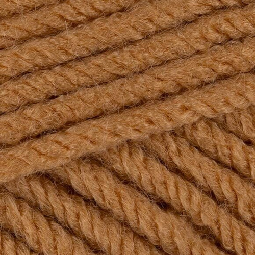 Stylecraft special chunky - special,