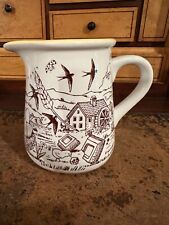 mulino bianco bricco Le