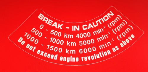 Honda cb1100r cb1100rb - cb1100r,
