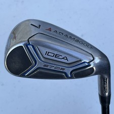 Adams Idea a7OS 7 Iron
