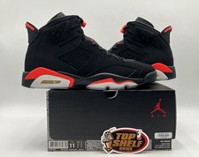 DS Nuove Nike Air Jordan Retro