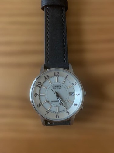 Citizen eco drive - citizen, eco-drive