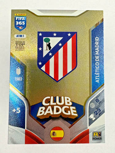 Panini fifa world - panini-fifa, top