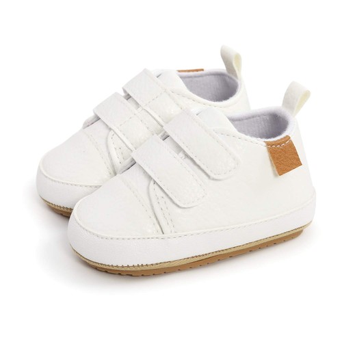 Matt keely scarpe neonato - scarpe,