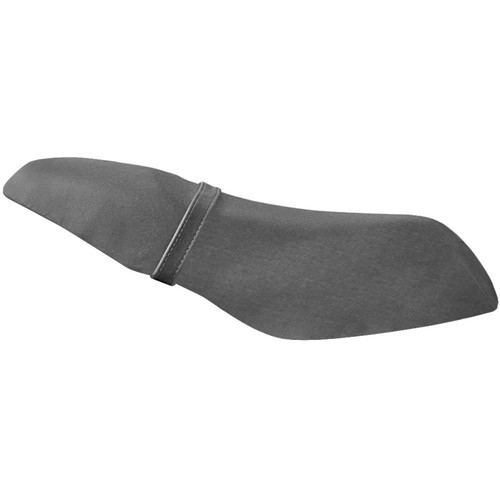 Coprisella sella nero - coprisella,