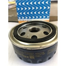 7700722482 x2 pezzi filtro