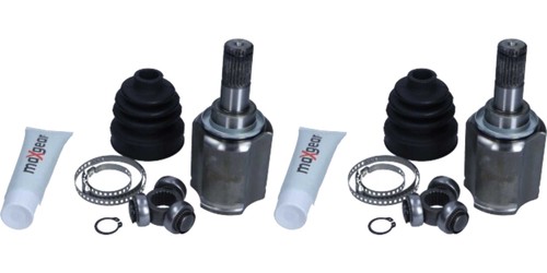 Maxgear kit giunto sfera - giunto,