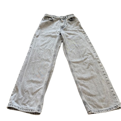 Jeans adalae new look - adalae,