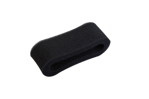 Filtro aria fantic - fantic, trial