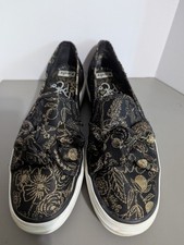 Sneakers KEDS Rifle Paper CO