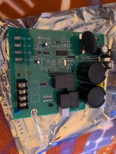 GLX-PCB-RITE circuito stampato