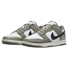 Nike Dunk Low NBA Paris