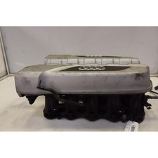 COLLETTORE ASPIRAZIONE PER AUDI R8 (16-24) 5.2 V10 FSI (397KW) 2P/B/5204CC 2016