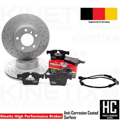 Per bmw 320d - f34, sport