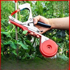 Legatrice Pomodoro Agricoltura