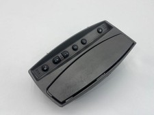 Bmw e85 e86 2003 tetto - bmw,