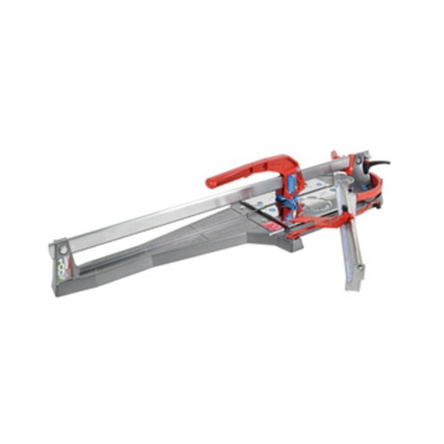Montolit tagliapiastrelle 93p - montolit,
