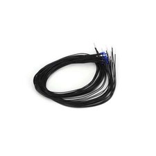 Miniatronics 18-B03-10