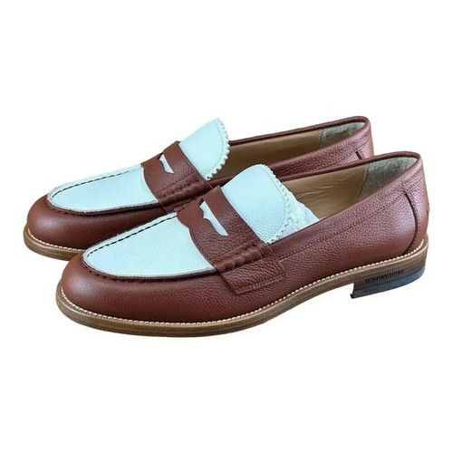 Mocassini dsquared2 beau - mocassini, da