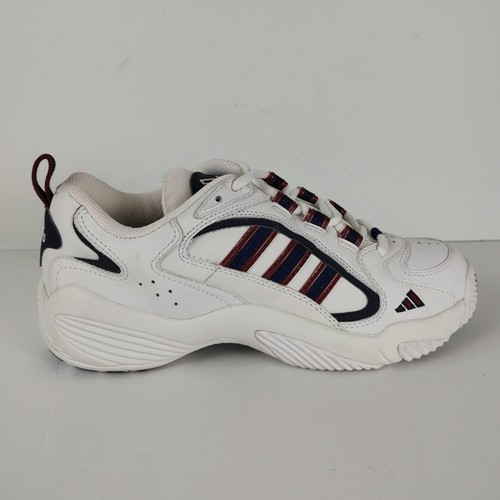Scarpe corsa vintage 1999 - scarpe,