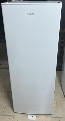 Congelatore verticale - congelatore,