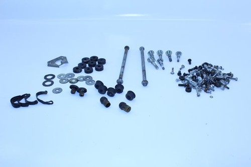 Kit viteria ducati monster - kit,