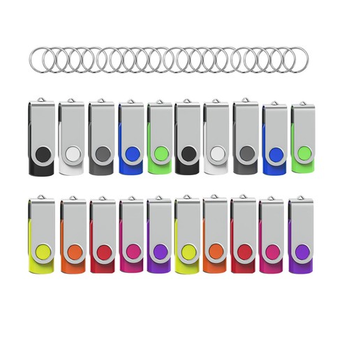 Wooolken chiavetta usb - usb, 2.0