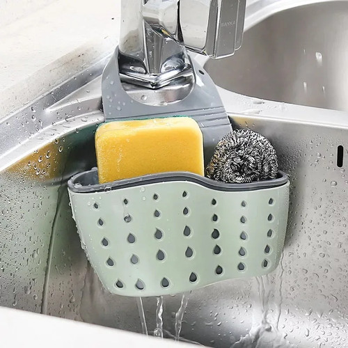 Porta lavello cucina - , cestello