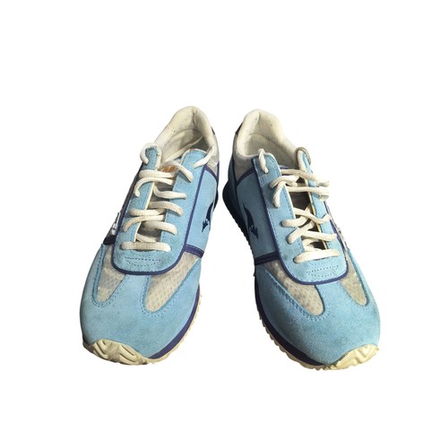 Sneakers kangaroos vintage - sneakers,