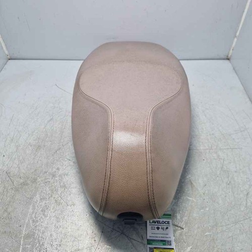 Sella per piaggio vespa 50cc - vespa,